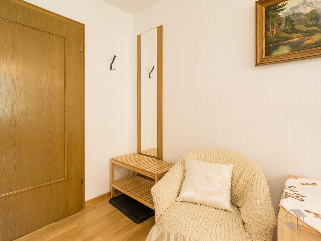 Landhaus Gruden Sommerberg Bad Wildbad Exterior photo